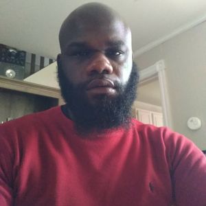 Meet your Posher, Abdul